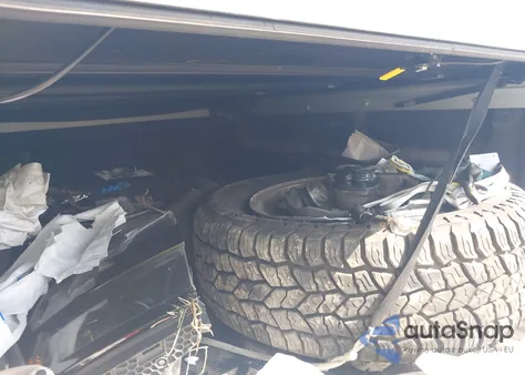 2018 Chevrolet Silverado Lt from USA, damaged, VIN 1GC1KVEY8JF163973